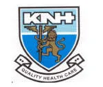 KNH Tech Services company logo