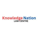 KNOWLEDGE NATION company logo