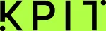 KPIT Technologies GmbH company logo