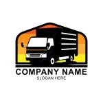 KR & SONS LORRY SERVICES company logo