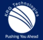 KRG TECHNOLOGIES INDIA PRIVATE LIMITED company logo