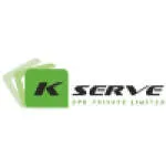 KServe BPO Private Limited company logo