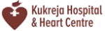 KUKREJA HOSPITAL & HEART CENTRE company logo