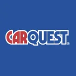 Kaarquest company logo