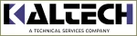 Kaltech Consulting Inc company logo