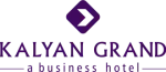 Kalyan Grand company logo
