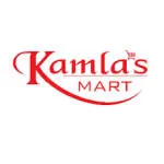 Kamlas Mart pvt. Ltd. company logo