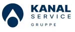 Kanalii Services company logo