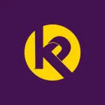 Kapra-Daily (Buyerzkart digital commerce Pvt ltd) company logo