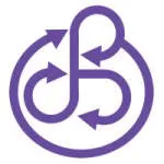 Karikaalan Solutions company logo