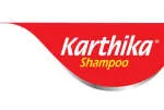 Karthika Distributors company logo