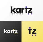 Kartz company logo