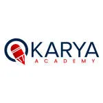 Karya Academy company logo