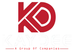 KayDee Group company logo