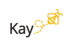 Kaybee Connect company logo