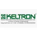 Keltron Knowledge Center Attingal company logo