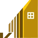 Kenra Properties Pvt Ltd company logo