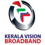 Kerala Vision Broadband pvt.ltd company logo