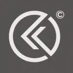 Kewin Bearing Company company logo