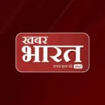 Khabre Bharat company logo