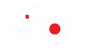 Kibord Animation company logo