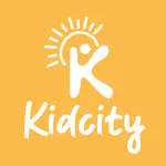 Kidcity Solutions Private Limited company logo