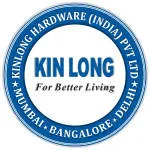 Kin Long Hardware India Pvt Ltd company logo