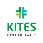 Kites Senior Care company logo