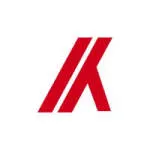 Kitty logistics Pvt Ltd. company logo