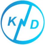 Knd Steel Syndicate company logo