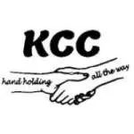 Kohli Chitkara & Co. LLP company logo