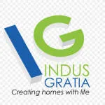 Kotapati Ventures Private Limited company logo