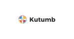 Kotumb company logo