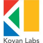 Kovan Labs company logo