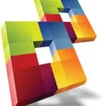 Kre8iveminds Technologies Pvt. Ltd company logo