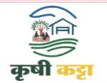 Krishikatta Agri Services LLP company logo