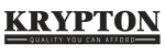 Krypton enterprises company logo
