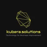 Kubera solutions pvt ltd company logo