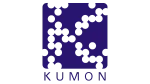 Kumon Himayatnagar Centre company logo
