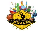 Kwalee company logo