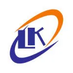 L K Nakashe Consultants Pvt Ltd company logo