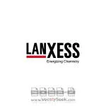 LANXESS company logo
