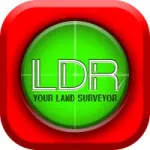 LDR Survey Pvt Ltd company logo