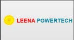 LEENA POWERTECH ENGINEERS PVT LTD company logo