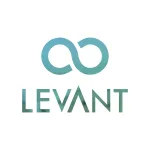 LEVENK company logo
