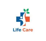 LIFE CARE CENTRE company logo