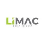 LIMAC POWER TECH COMPANY company logo