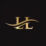 LL manufacturing LLP company logo