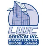 LWC Services LLP company logo