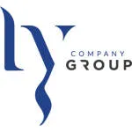 LY Softwares company logo